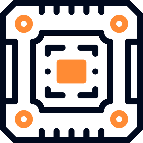 Flexible customization