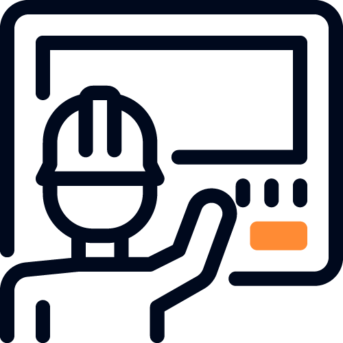 Technological Leadership