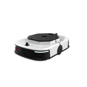 JS-U0600-DL